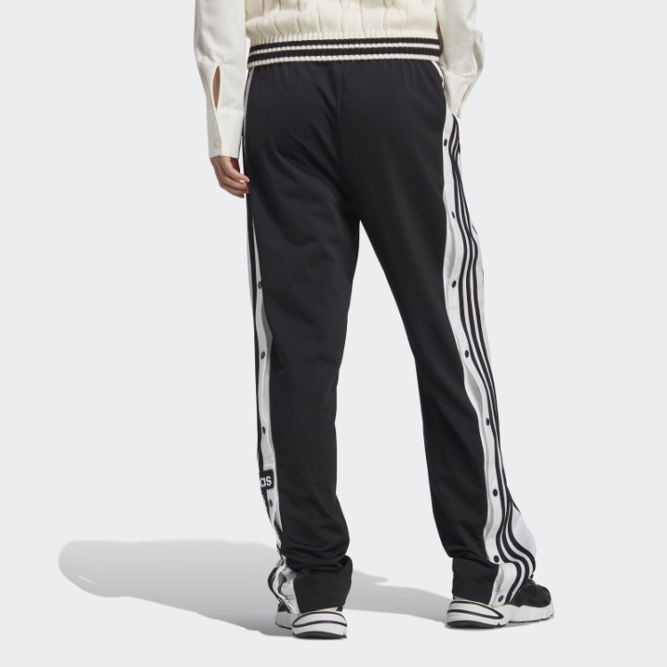 Calça Esportiva Adicolor Adicolor Black Classics Adibreak