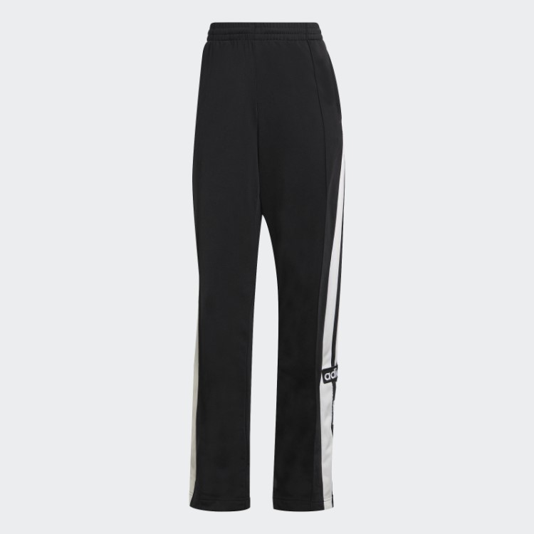 Calça Esportiva Adicolor Adicolor Black Classics Adibreak