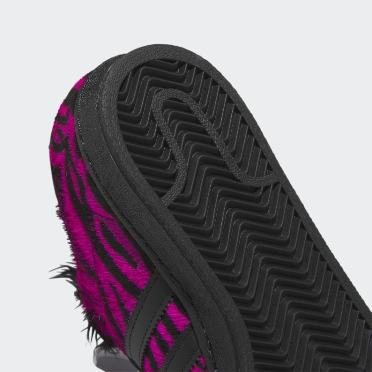 Fornecedor Cor Adidas Js Bones Campus 80 Sapatos