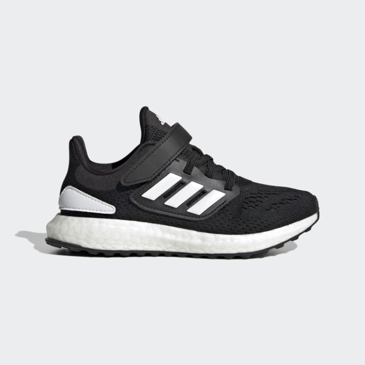 Tênis Adidas Carbon Pureboost 22