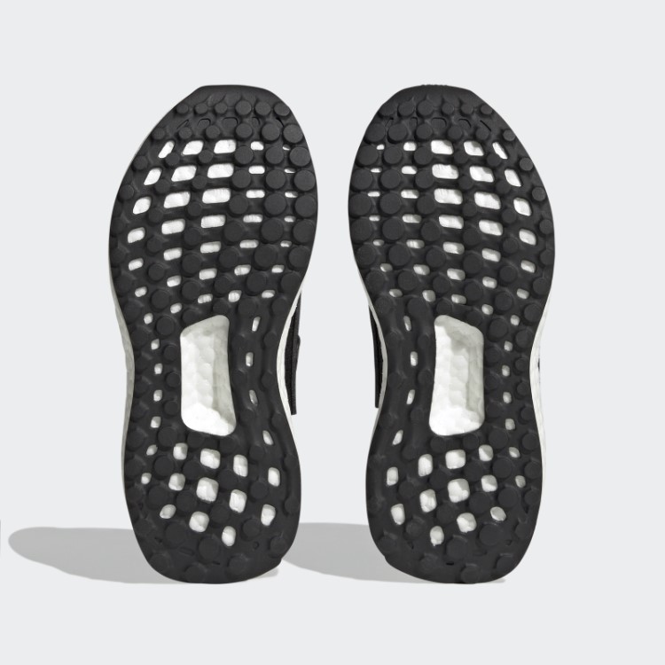 Tênis Adidas Carbon Pureboost 22