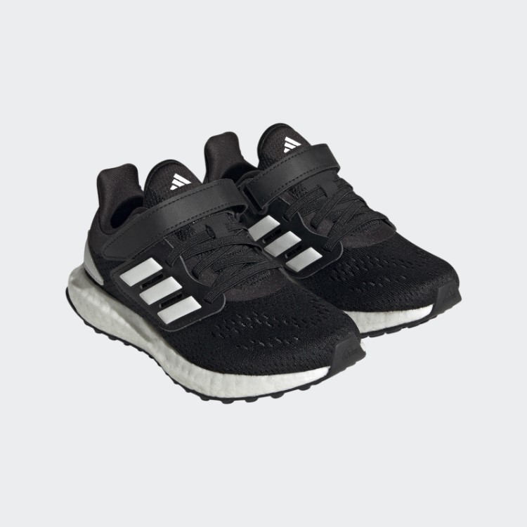 Tênis Adidas Carbon Pureboost 22