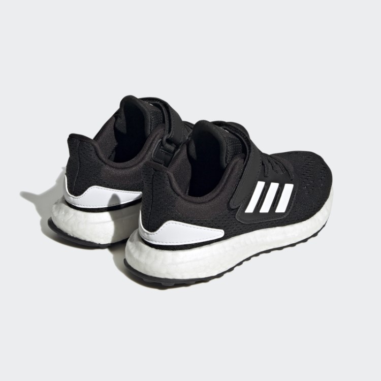 Tênis Adidas Carbon Pureboost 22
