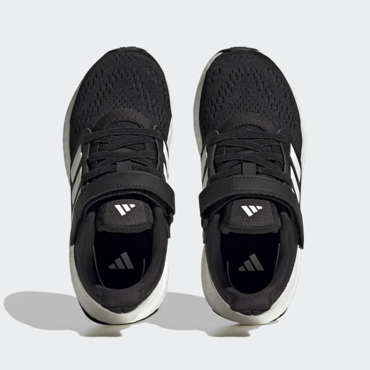 Sapatos Adidas Pureboost 22 De Carbono Quente