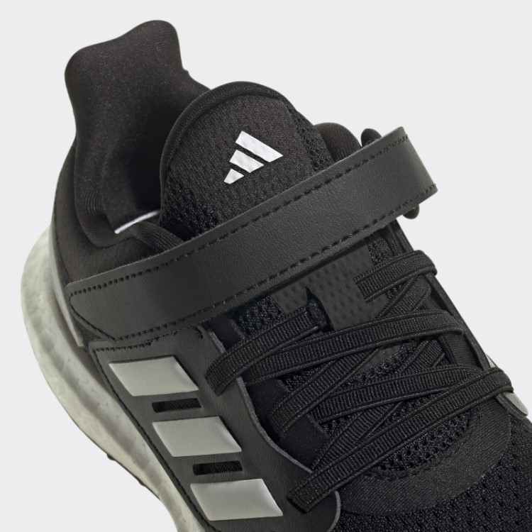 Sapatos Adidas Pureboost 22 De Carbono Quente