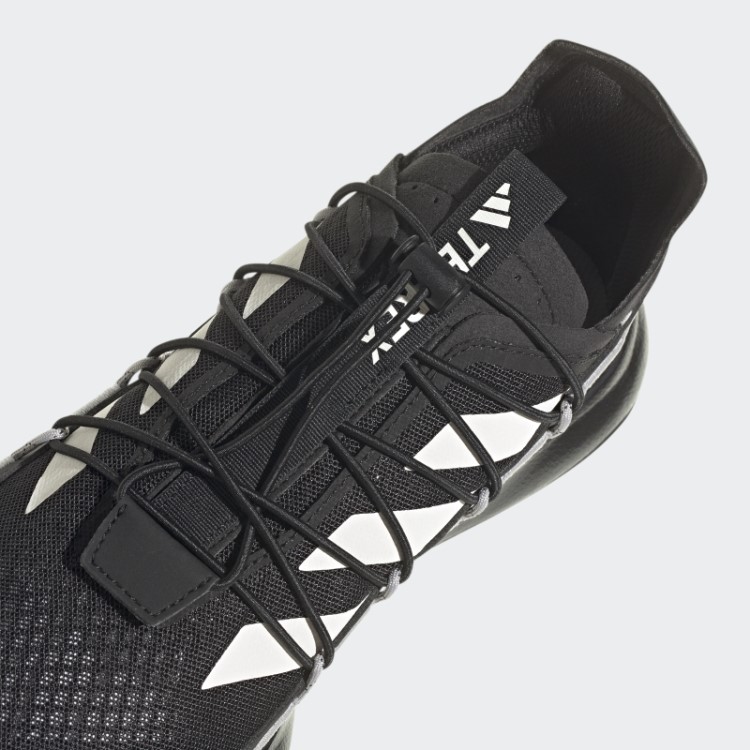 Sapatos De Viagem Terrex Voyager 21 Preto Adidas