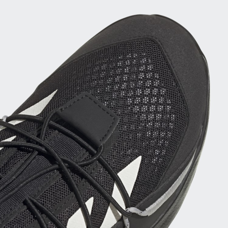Sapatos De Viagem Terrex Voyager 21 Preto Adidas