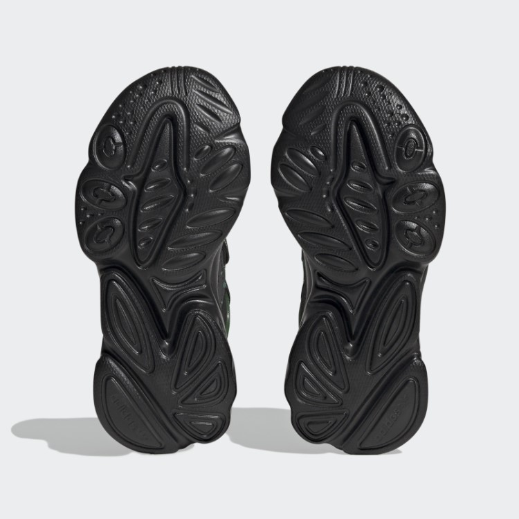 Tênis Adidas Ozweego Verde