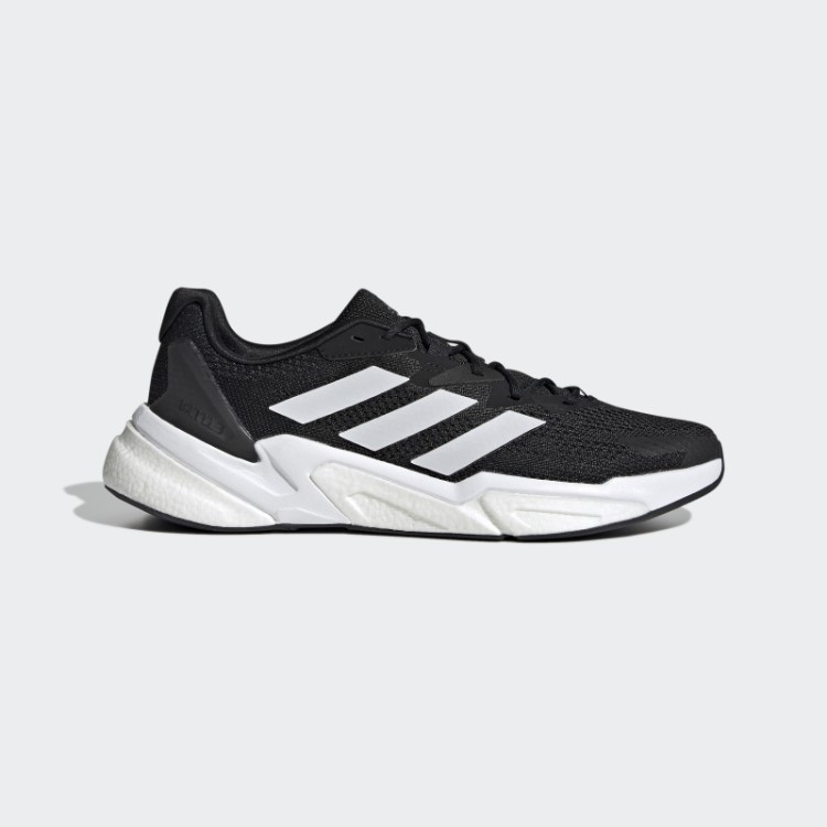 Tênis X9000l3 Preto Adidas