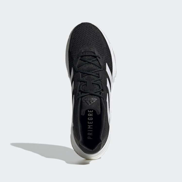 Tênis X9000l3 Preto Adidas