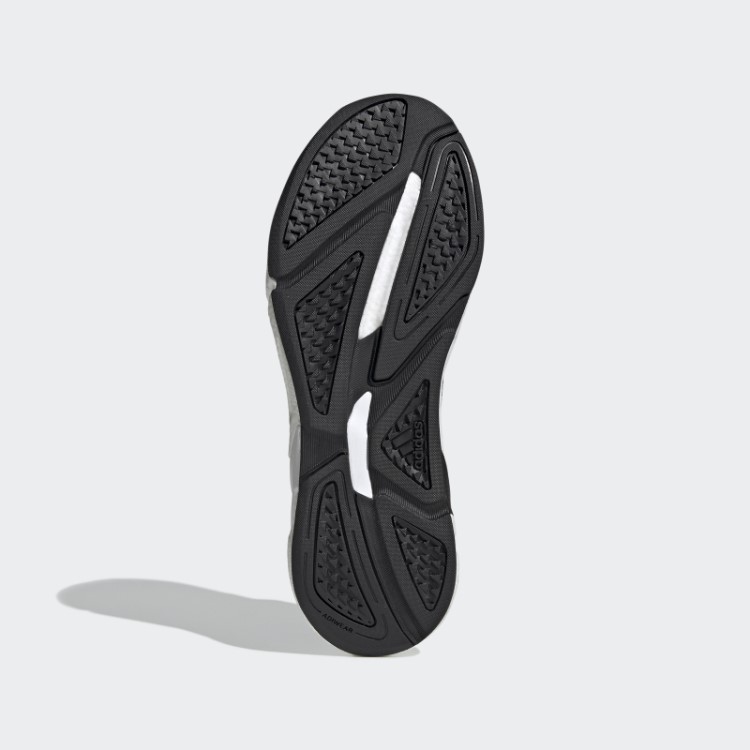 Tênis X9000l3 Preto Adidas