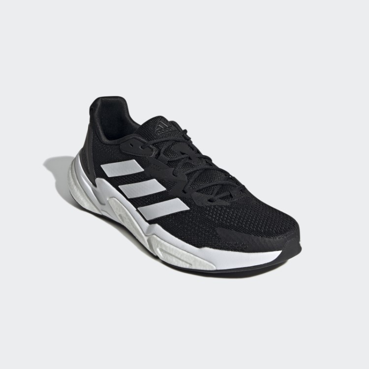 Tênis X9000l3 Preto Adidas