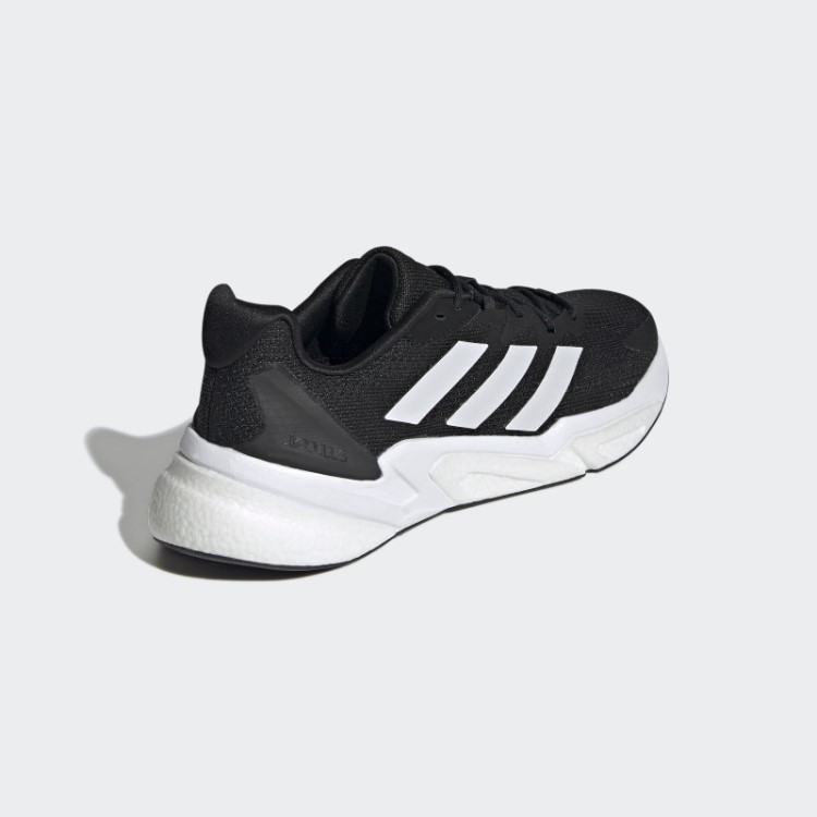 Tênis X9000l3 Preto Adidas