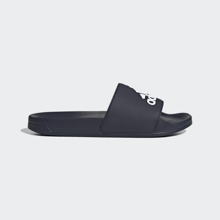 Adilette Chuveiro Slides Tinta Adidas