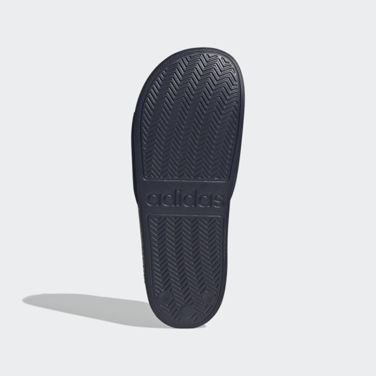 Adilette Chuveiro Slides Tinta Adidas