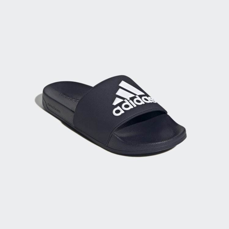 Adilette Chuveiro Slides Tinta Adidas