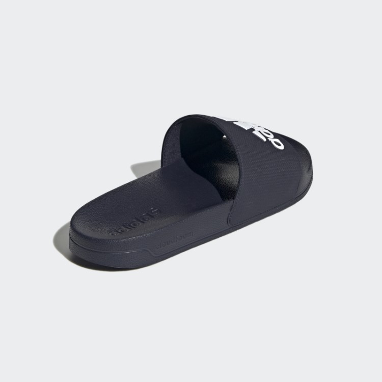 Adilette Chuveiro Slides Tinta Adidas
