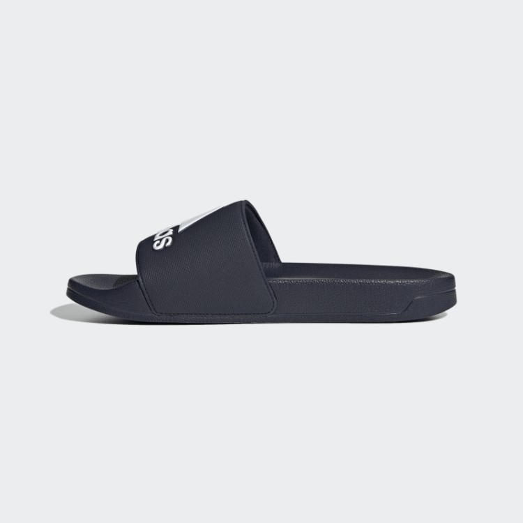 Adilette Chuveiro Slides Tinta Adidas