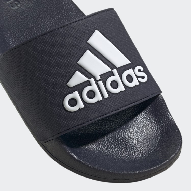 Adilette Chuveiro Slides Tinta Adidas