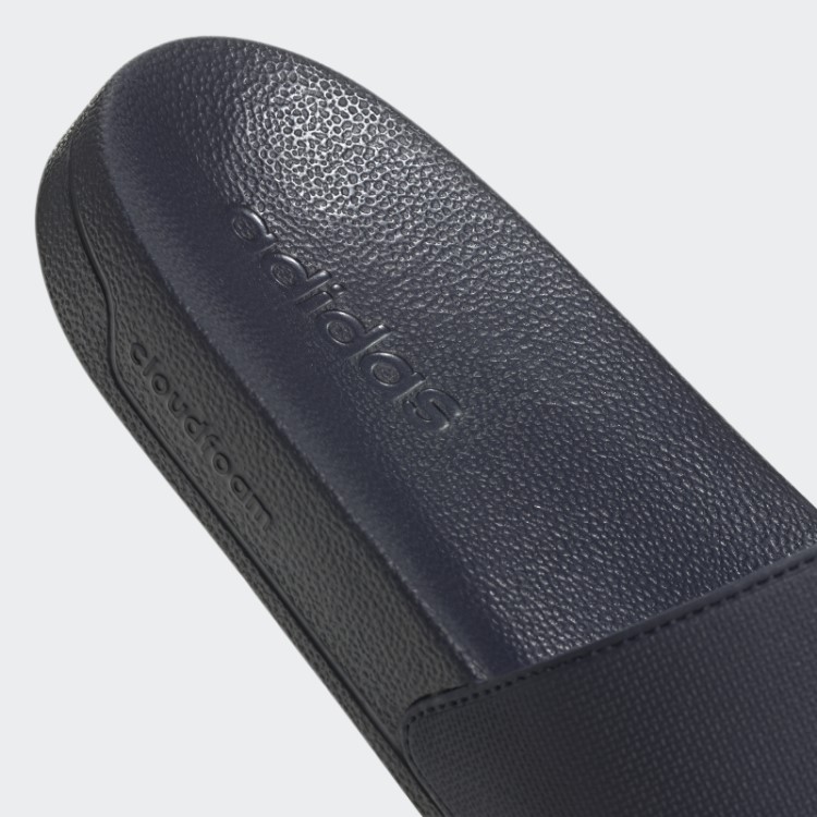 Adilette Chuveiro Slides Tinta Adidas