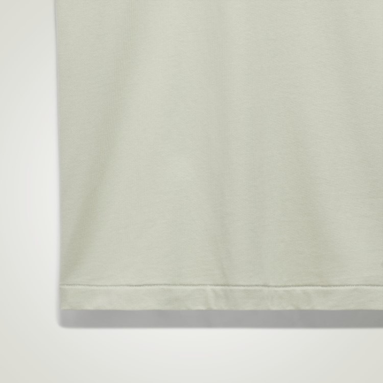 Camiseta De Basquete Adidas Hot Green