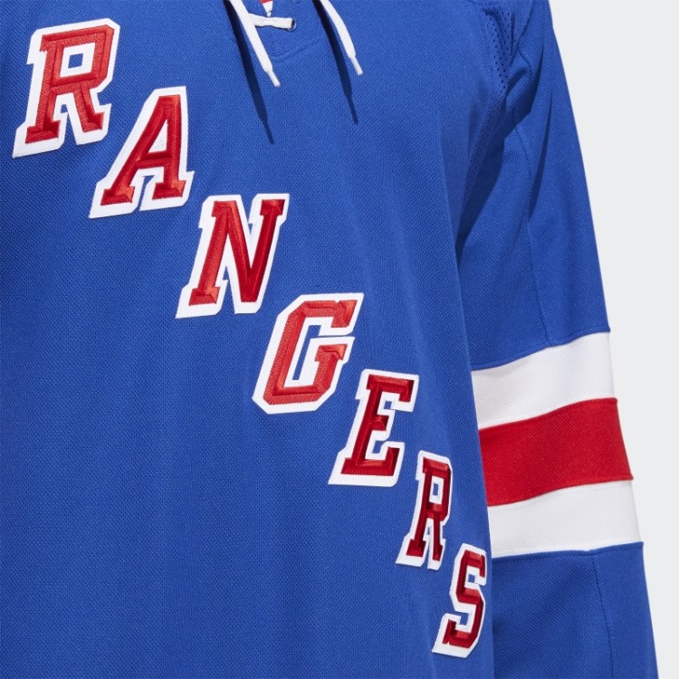 St Louis Royal Rangers Home Autentic Jersey Adidas