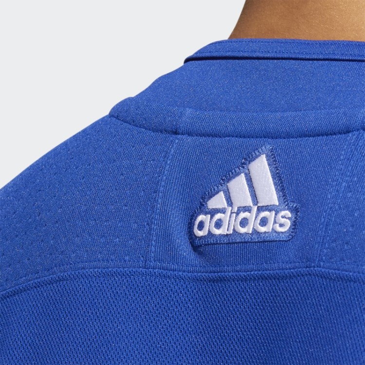 St Louis Royal Rangers Home Autentic Jersey Adidas