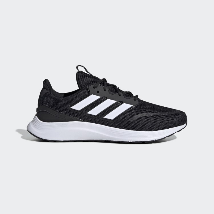 Tênis Adidas Energyfalcon Preto