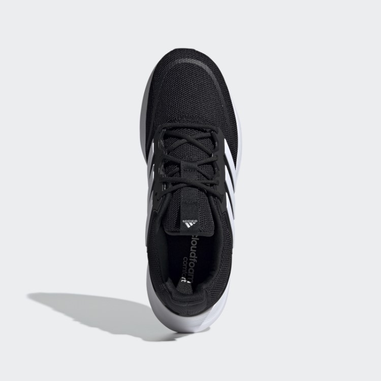 Tênis Adidas Energyfalcon Preto