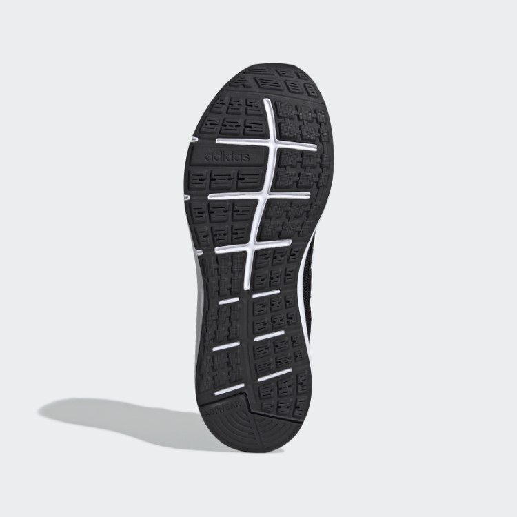 Tênis Adidas Energyfalcon Preto