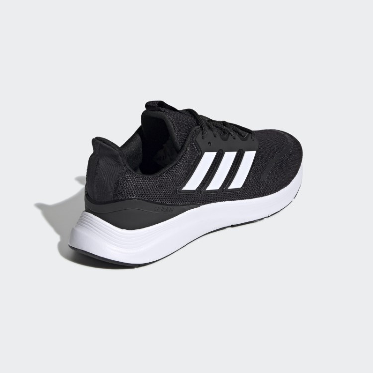 Tênis Adidas Energyfalcon Preto