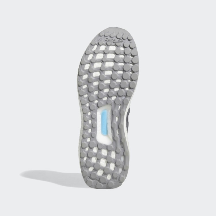 Tênis Ultraboost 5 Dna Cinza Adidas
