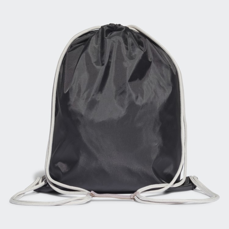 Bolsa De Ginástica Adidas Preta