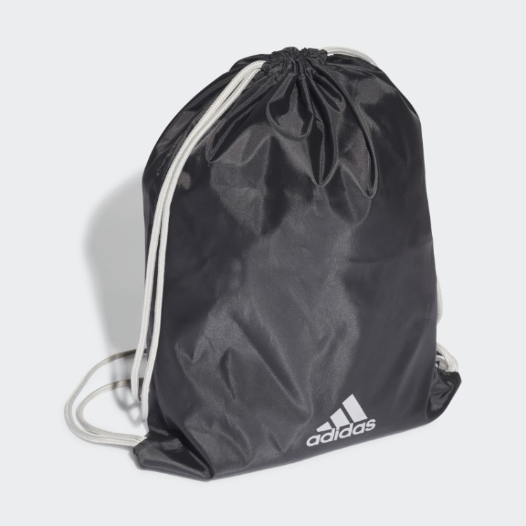 Bolsa De Ginástica Adidas Preta