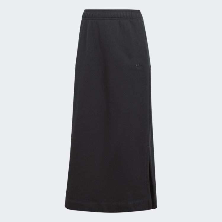 Saia Premium Essentials Preta Adidas