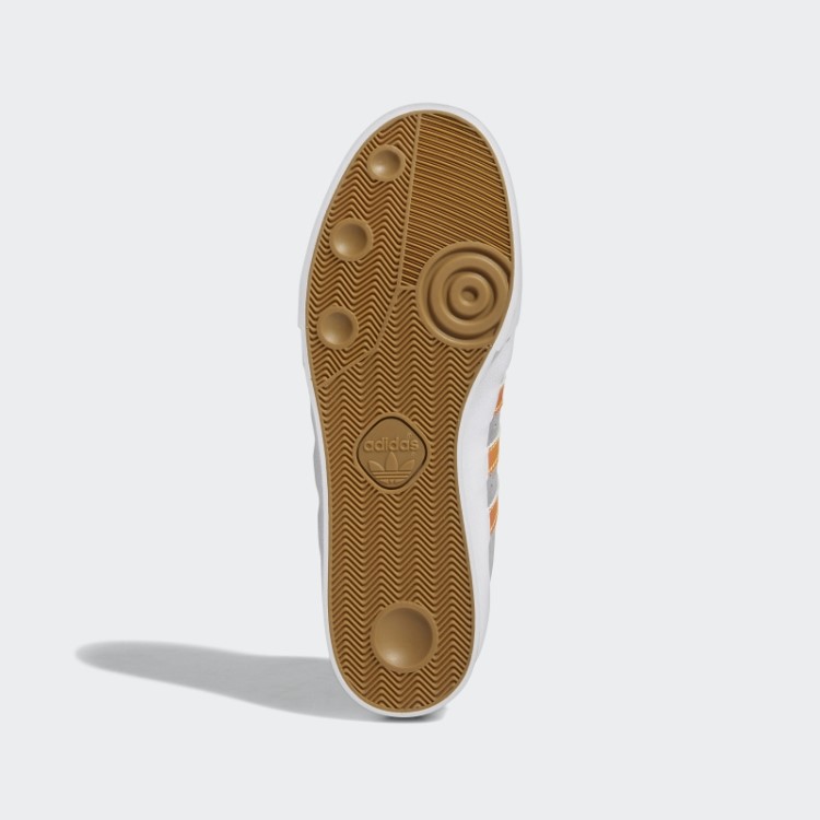 Tênis Adidas Seeley Xt Cinza