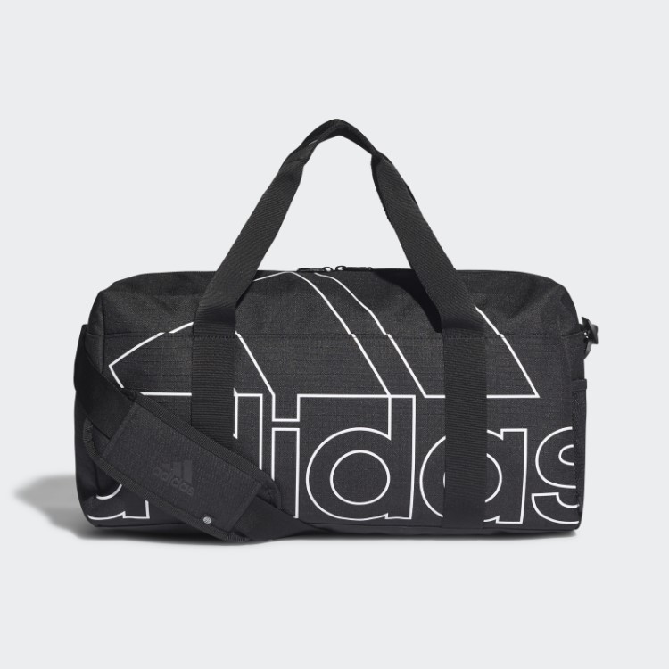 Adidas Black Badge Of Sport Mochila Pequena