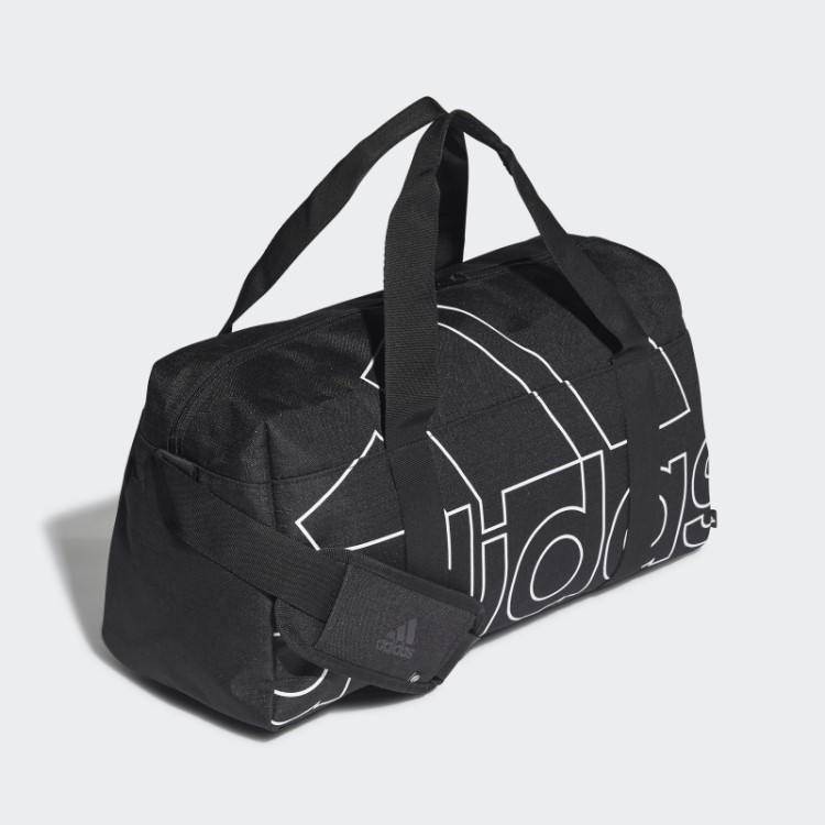 Adidas Black Badge Of Sport Mochila Pequena