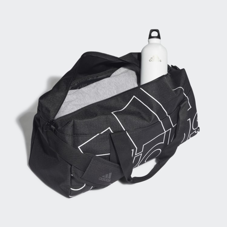 Adidas Black Badge Of Sport Mochila Pequena
