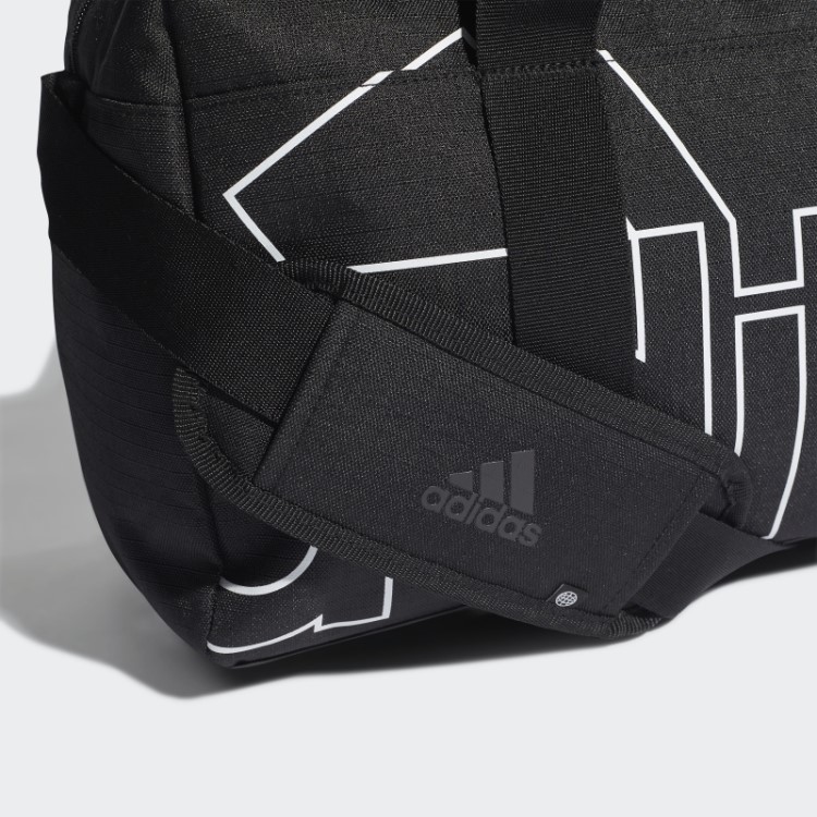 Adidas Black Badge Of Sport Mochila Pequena