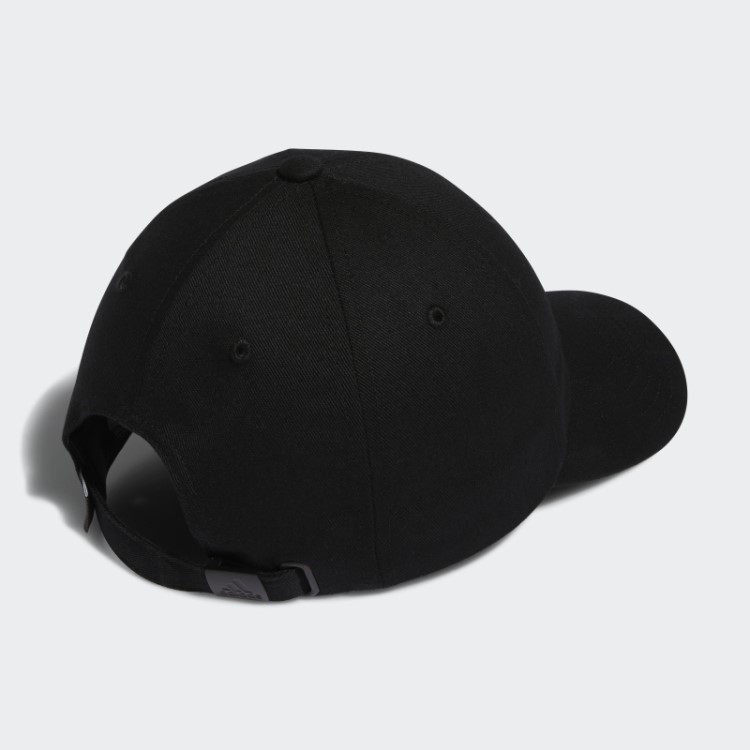 Chapéu Novidade Adidas Preto
