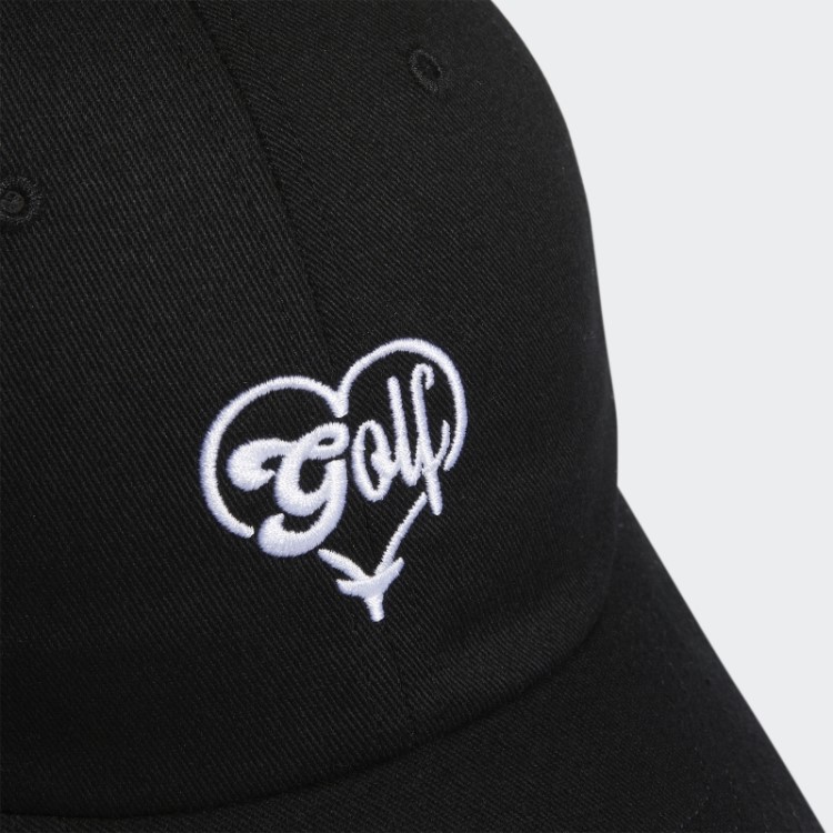 Chapéu Novidade Adidas Preto
