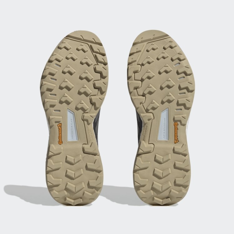 Tênis De Caminhada Preto Terrex Skychaser 2.0 Gore-tex Adidas