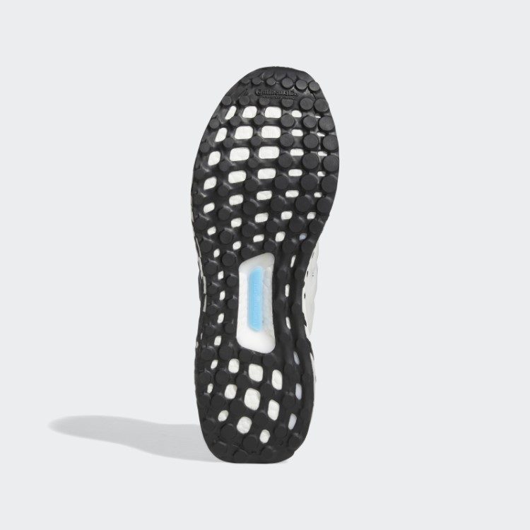 Ultraboost 5 Dna Tênis Adidas Branco