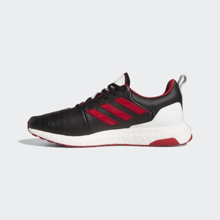 Tênis Adidas Atlanta United Fc Ultraboost Dna X Copa Preto