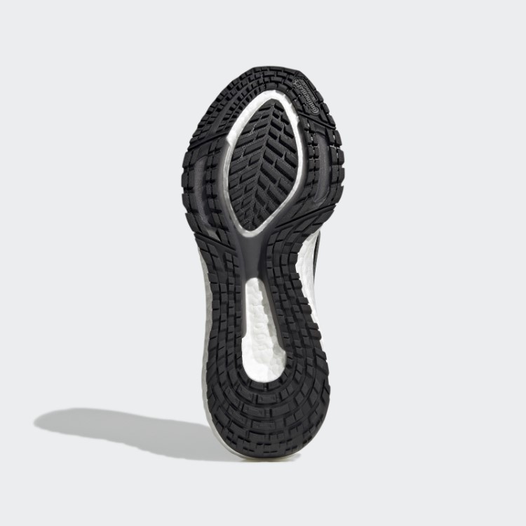 Tênis Ultraboost 22 Cold.rdy Preto Adidas