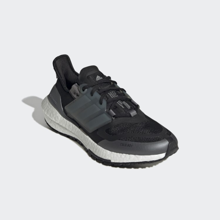 Tênis Ultraboost 22 Cold.rdy Preto Adidas
