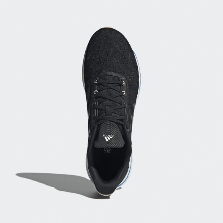 Tênis Adidas Supernova+ Carbono