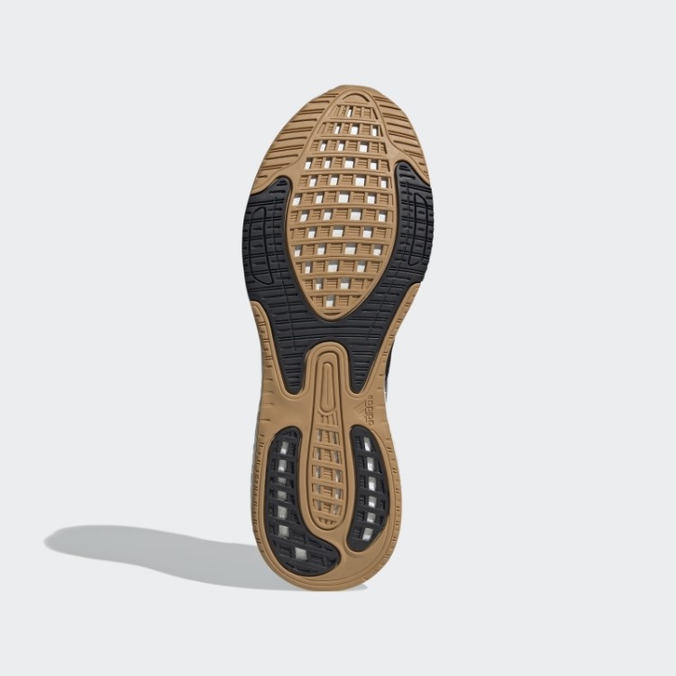 Tênis Adidas Supernova+ Carbono