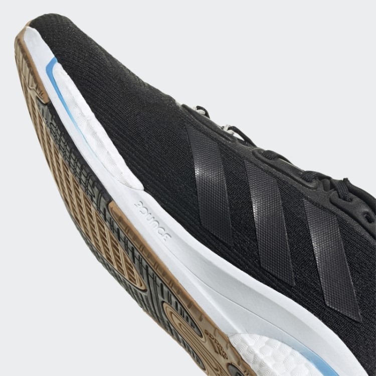 Tênis Adidas Supernova+ Carbono